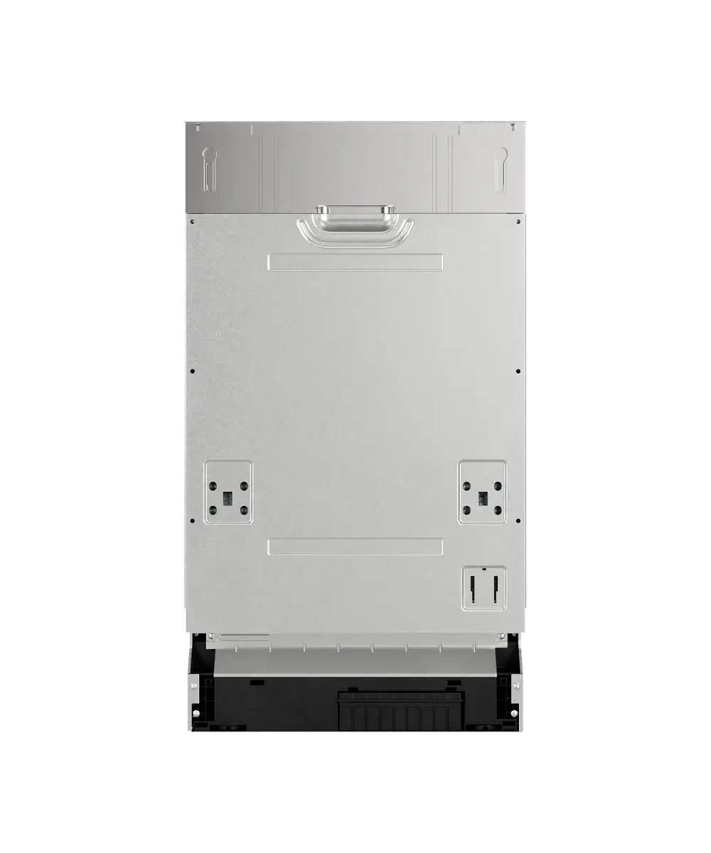 Встраиваемая посудомоечная машина Kuppersberg GLM 4575 фото 4