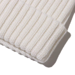 Шапка NikeLab Essentials Heritage Beanie Bunt White