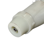 Пистолет-распылитель для WS-511