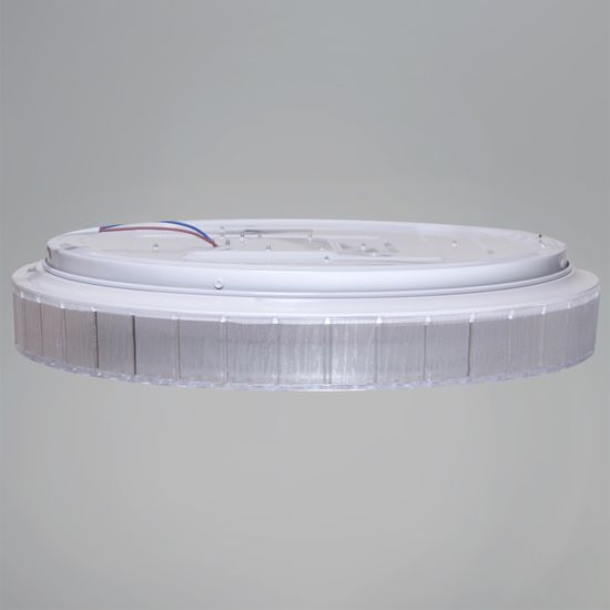 13001-0.5-500 светильник потолочный