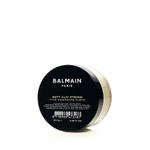 Balmain Hair Couture Матирующая глина сильной фиксации Matt clay strong 100 мл