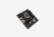 Biostar H610MT-E D5_0326709110250