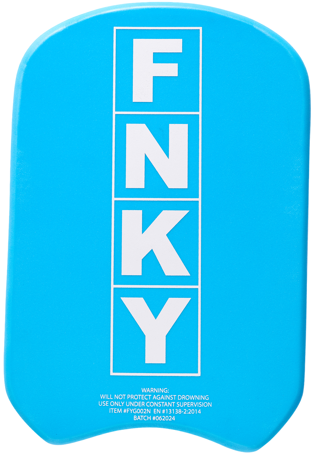 Тренировочная доска FUNKY Chaz Michael