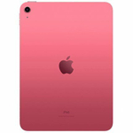 Планшет Apple iPad 2022, 64 ГБ, Wi-Fi, розовый