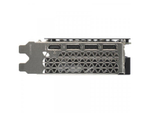 Видеокарта Biostar Nvidia GeForce RTX 3060 Ti [vn3606tm82]
