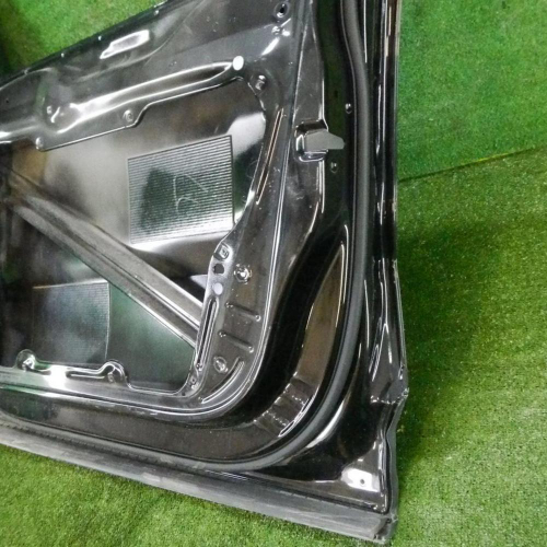 Дверь передняя правая VW Tiguan 1 (2007-2018)