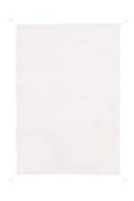 Двусторонний стираемый ковер Lorena Canals Gelato Pink M (140 x 200 см)