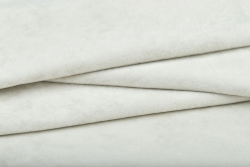 Велюр Grand ivory (Гранд ивори) 25