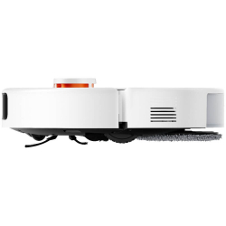 Робот-пылесос Xiaomi Robot Vacuum S40 Pro EU (BHR089REU)