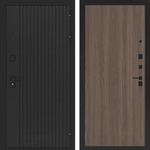 Бункер 06-05 ясень тёмный