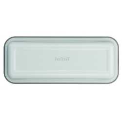 Форма для кекса Tefal Color Edition 30 см J1670114