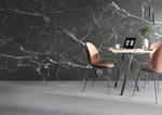 60x120 SilkMarble Порто Неро Матовый R9