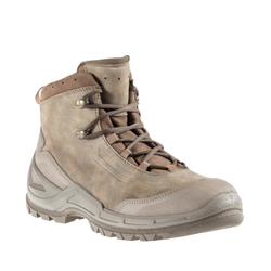 Ботинки VAGABUND Ankle Field Prabos Сamouflage