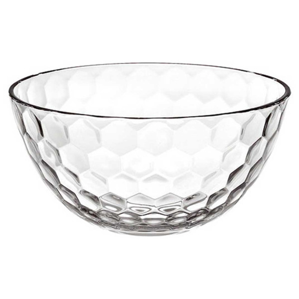 Салатник 23.5см Vidivi Мед