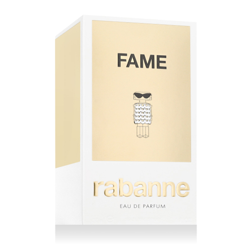 Rabanne Fame Eau De Parfum 30 ml (woman)
