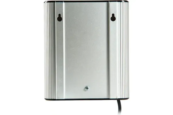 Стабилизатор Teplocom ST-222/500-И 222ВА 39446