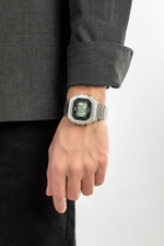 Наручные часы Casio W-218HD-1A