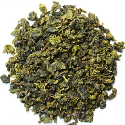 Чай арома Сгущённое Молоко улун