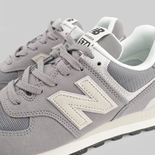 Кроссовки New Balance U574UL2 артикул:U574UL2 - купить в магазине Дайс