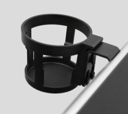 Беговая дорожка SVENSSON INDUSTRIAL BASE T55 (LED)