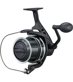 Катушка OKUMA Big Bomber Spod 8000