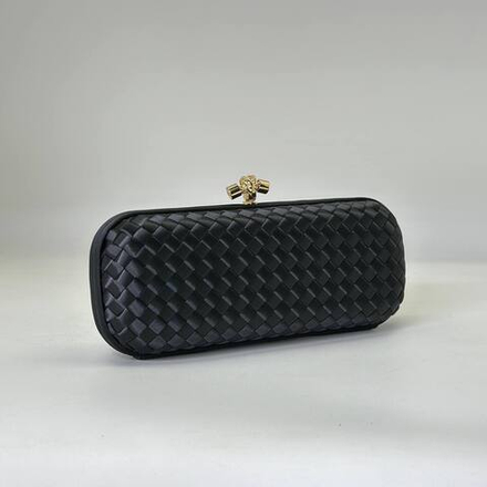 Клатч Bottega Veneta