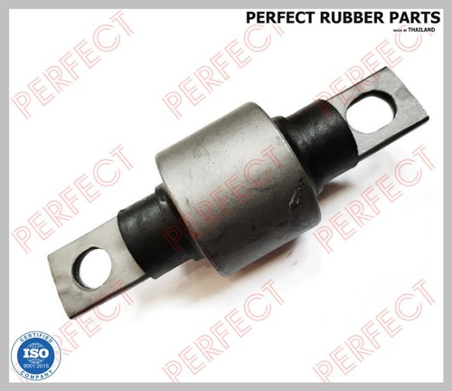 Сайлентблок задней тяги PERFECT (Кратность 1 шт) MIT65CK2C