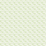 Дизайнерские обои Wall Street Fairy Foxes