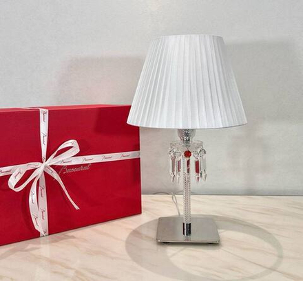 Светильник Baccarat