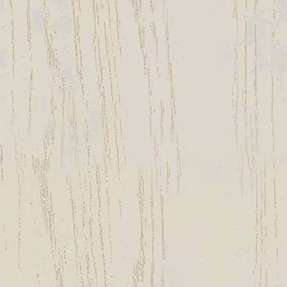 Модульный кухонный гарнитур «Гранд» 2800/1600 мм (Крем), ЛДСП/МДФ, ДСВ Мебель