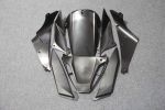 Комплект пластика для мотоцикла Yamaha YZF-R1 02-03 Fiat