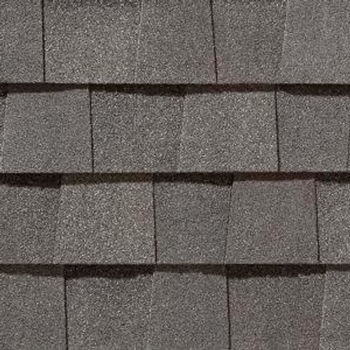 Черепица гибкая CertainTeed Landmark Driftwood