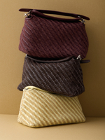 Сумка Сеул мини