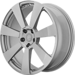 RP FORGED GW07