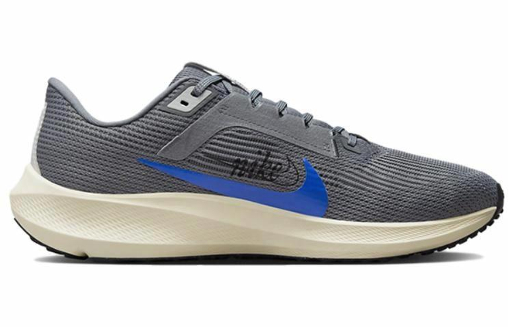 Кроссовки Nike Air Zoom Pegasus 40 Prm 40