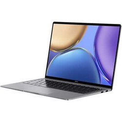 Ноутбук Honor MagicBook View 14 HGE-W76 5301AAGH