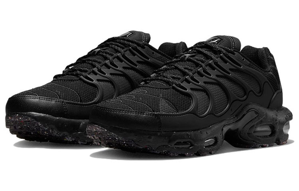Кроссовки Nike Air Max Terrascape Plus