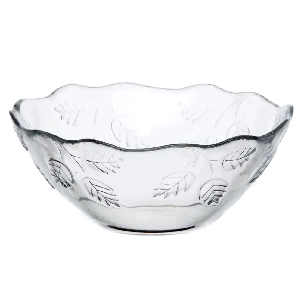 Салатник Пастораль 130 мм