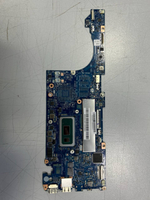 Материнская плата для ноутбука Lenovo IdeaPad S530-13IWL NOK I58265U UMA 4G (5B20S41587), оригинал