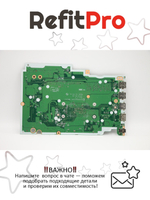 Материнская плата для ноутбука Lenovo S145-15API R33200U UMA 4G NOK (5B20S42798), оригинал