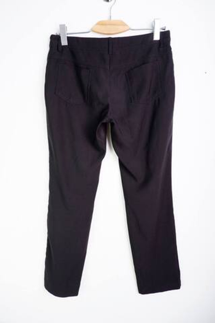 Брюки на каждый день, визуально на 44/46 размер