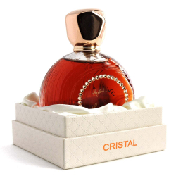 Mon Parfum Cristal M.Micallef