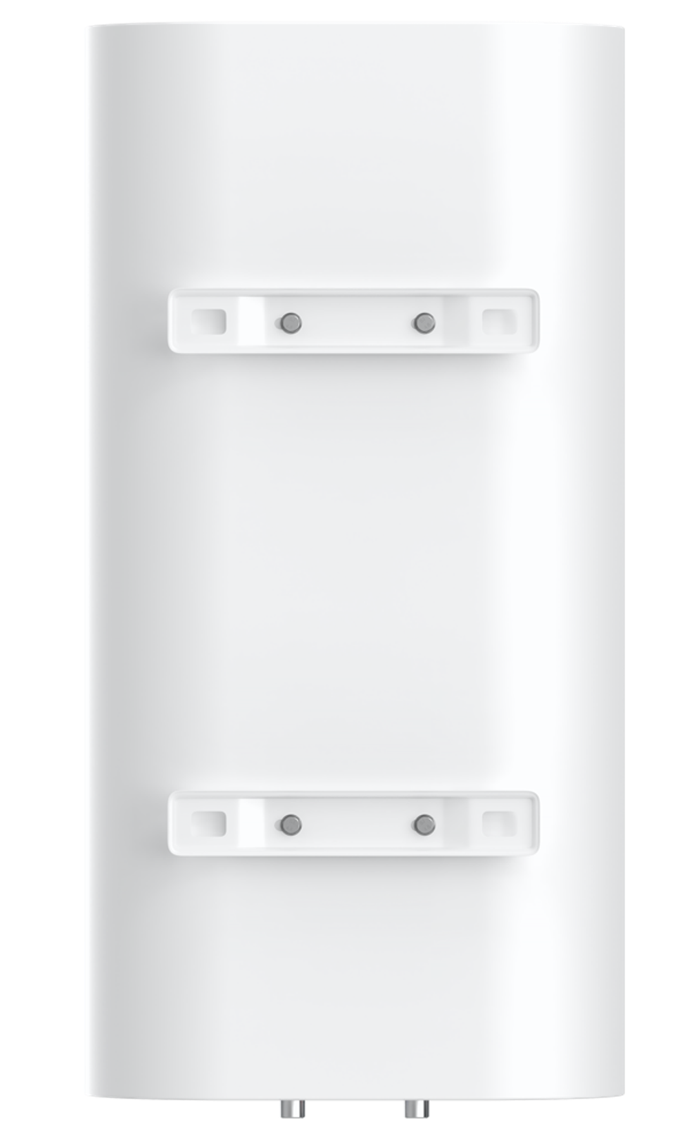 Накопительный Водонагреватель PHILIPS серии ULTRAHEAT MECHANIC AWH1612/51(80YA)