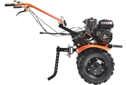 Бензиновый мотоблок PATRIOT КАЛУГА М 440107011