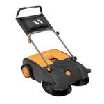 Машина подметальная VILLARTEC SM750 1418750000