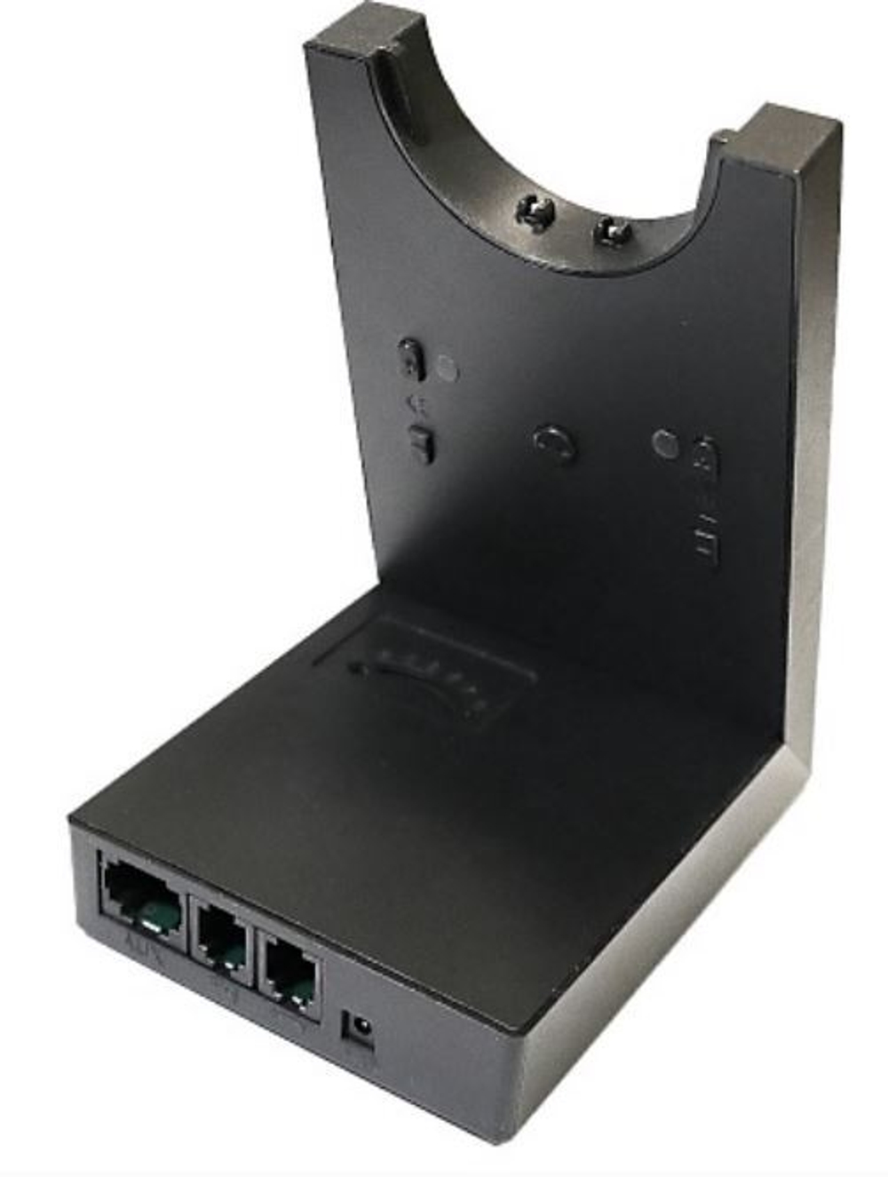 Гарнитура беспроводная VT VT9000-D