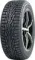 Nokian Hakkapeliitta 7 235/50 R19 103T XL