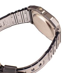 Наручные часы Casio F-91WS-8