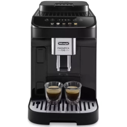 Кофемашина DeLonghi ECAM290.61.SB