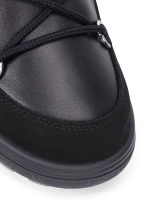 Ботинки BOGNER